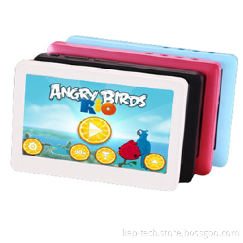 Tablet PC A23, Kitkat (K-RK402)